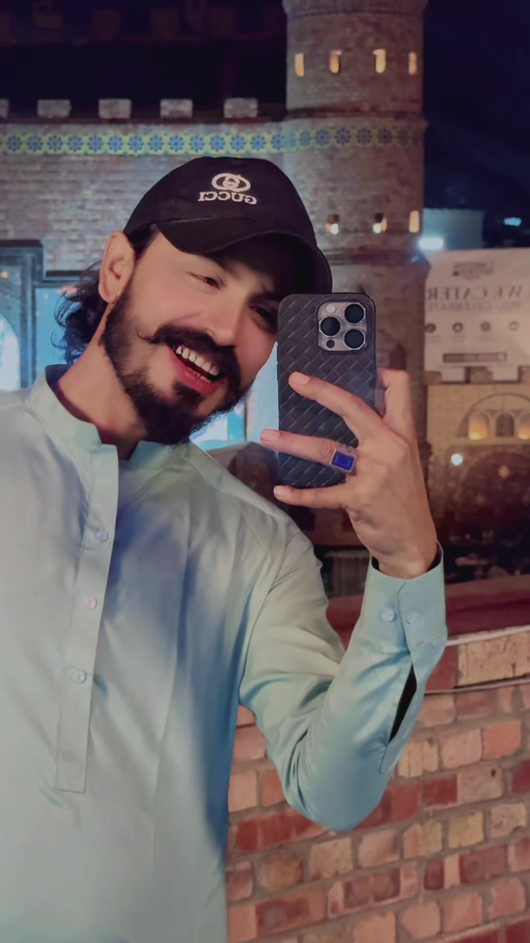 @Fayyaz Umrani