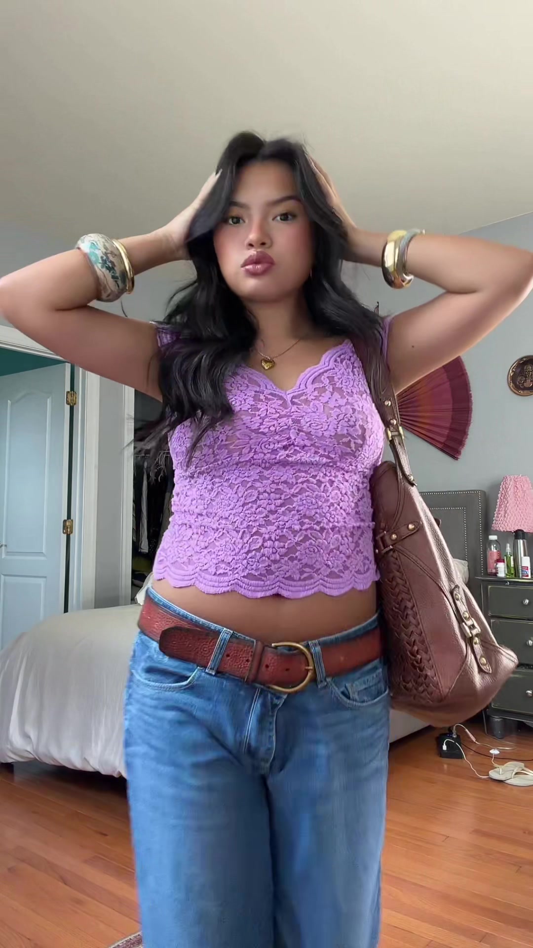 @em🧸
