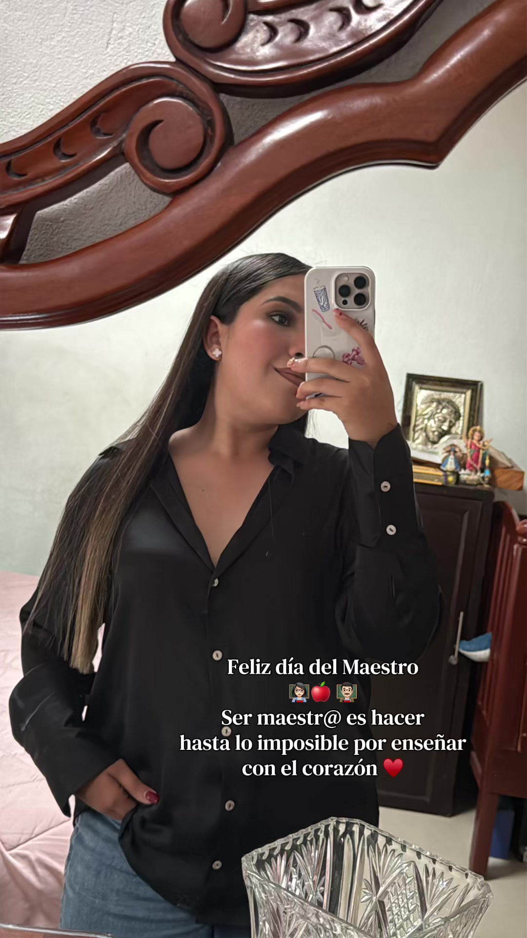 @Miss Ame 👩🏻&zwj;🏫🧿🌈🎨🖍️