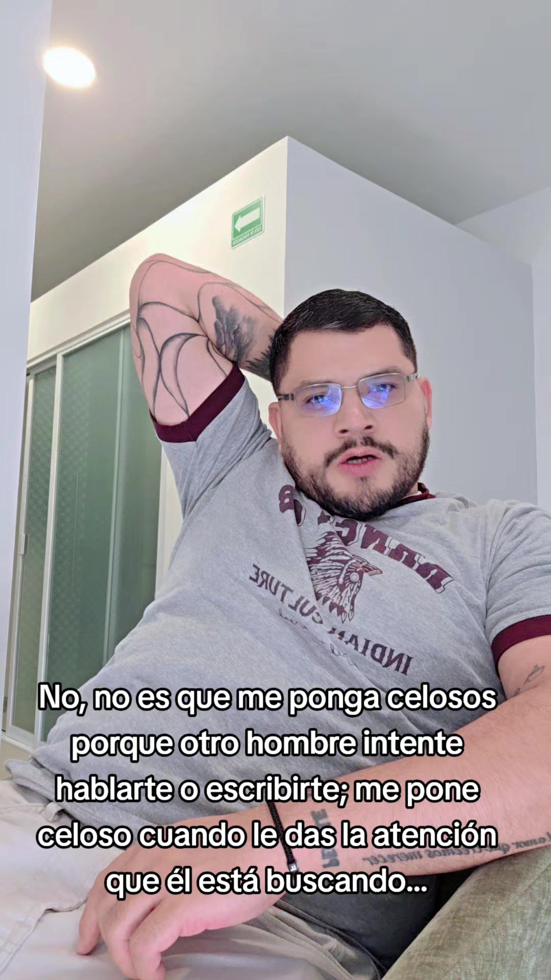 @Paco