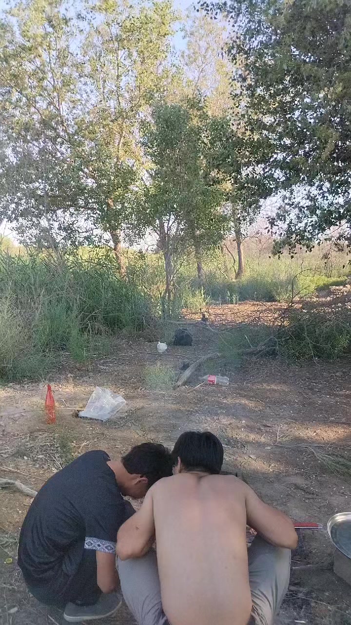 @maxmud_0424
