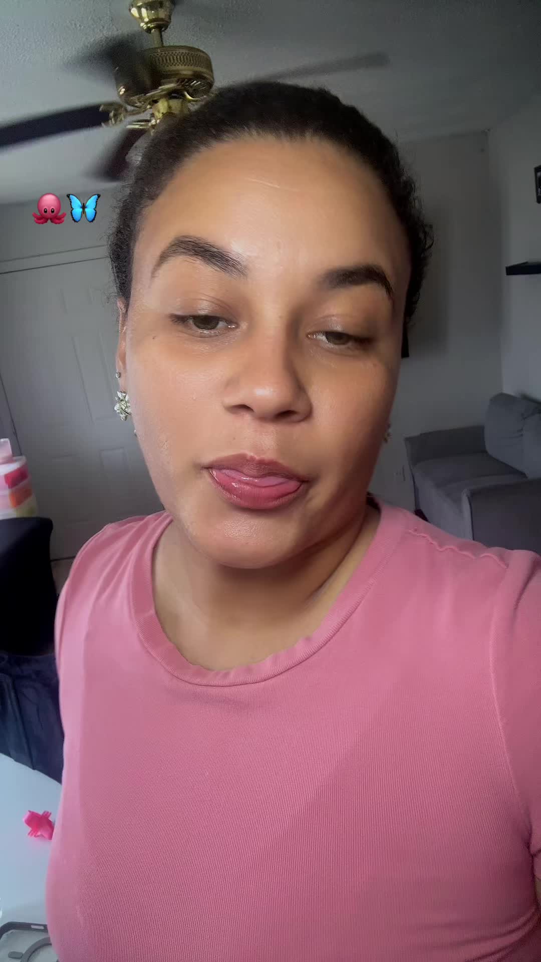 @🍄🍀🦋Dary Rosales 🐙🥰🍀🍄