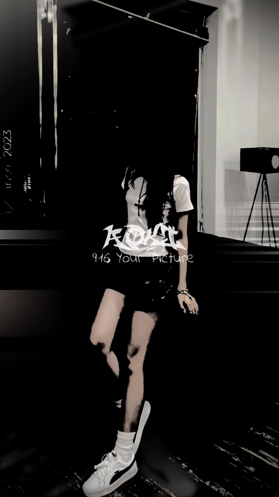 @ᴀᴏᴋɪ