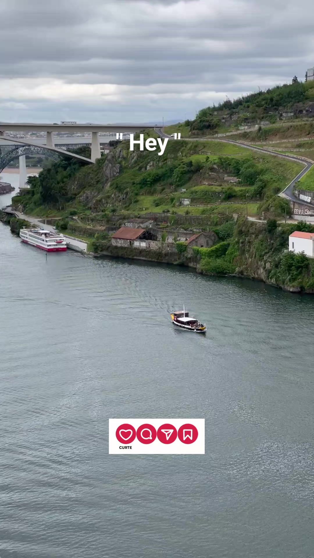 @M&uacute;sicas Eternas.