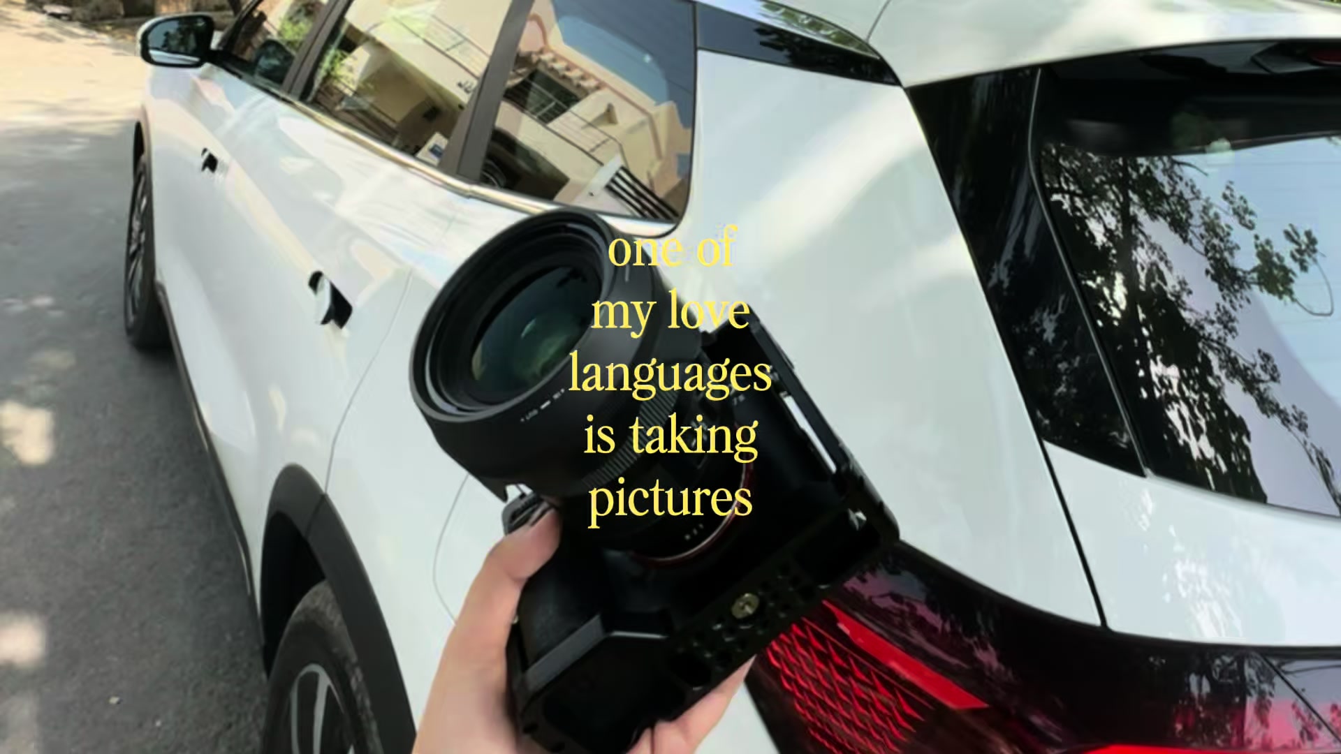 @fsd.visualdiary