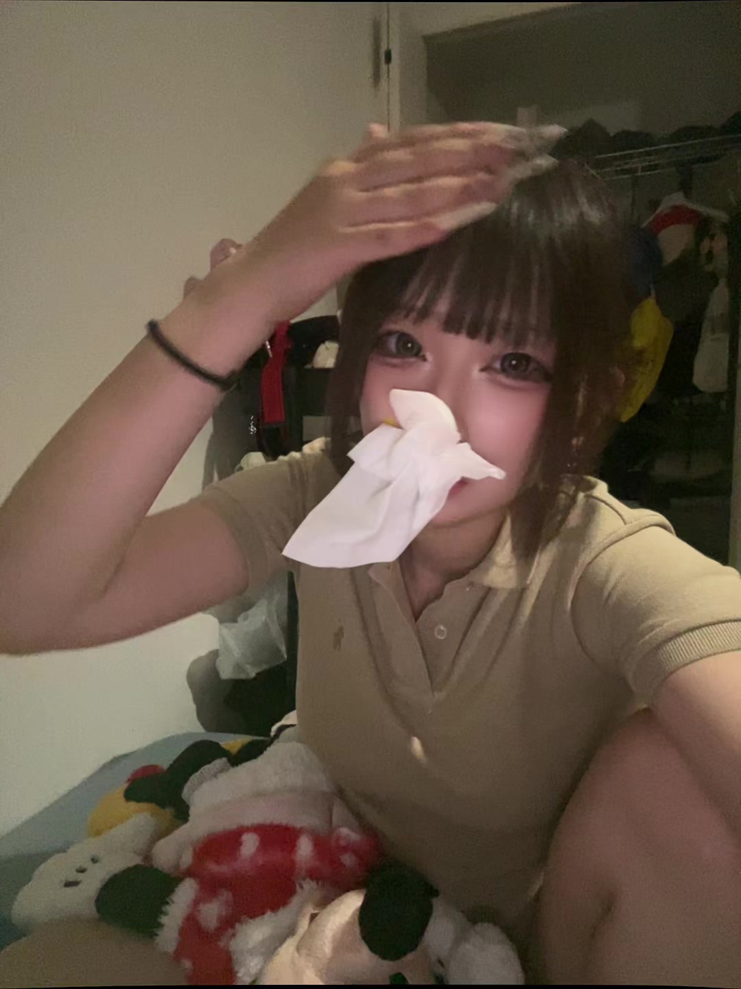 @萌 惟