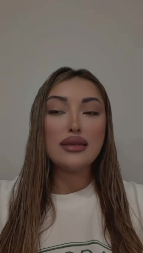 @attes00