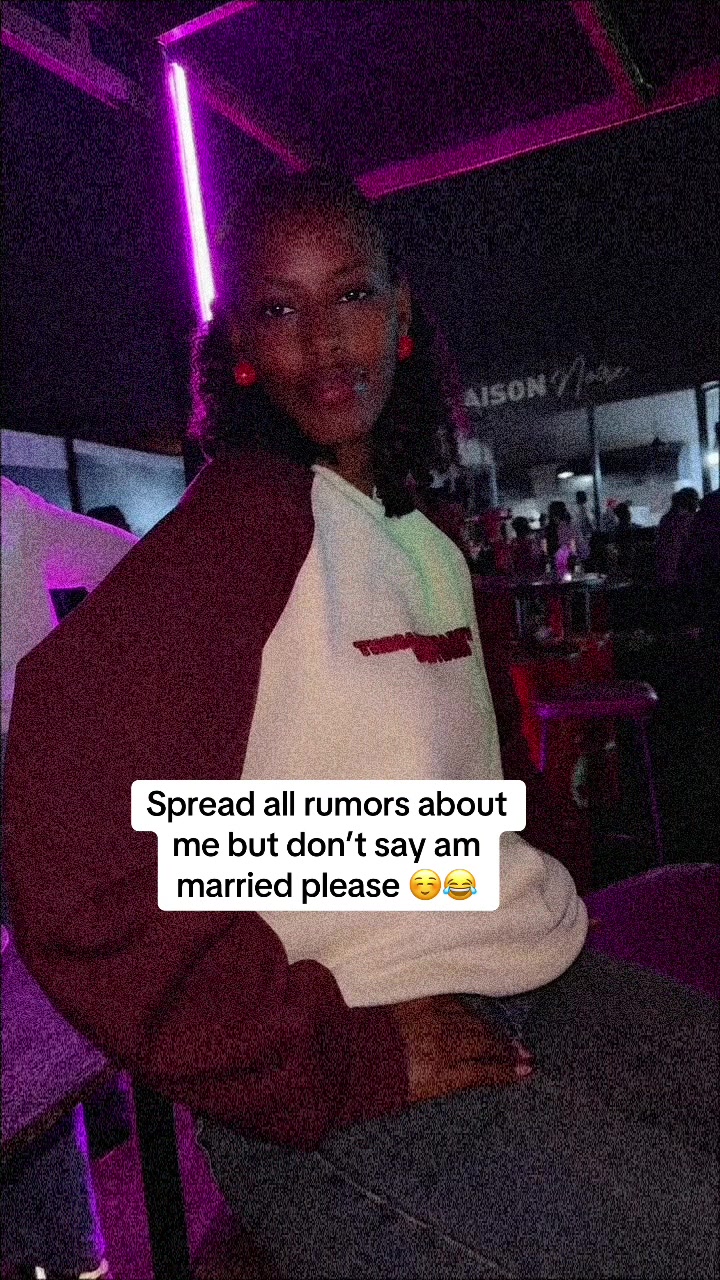 @Ms. Phia🦋💫