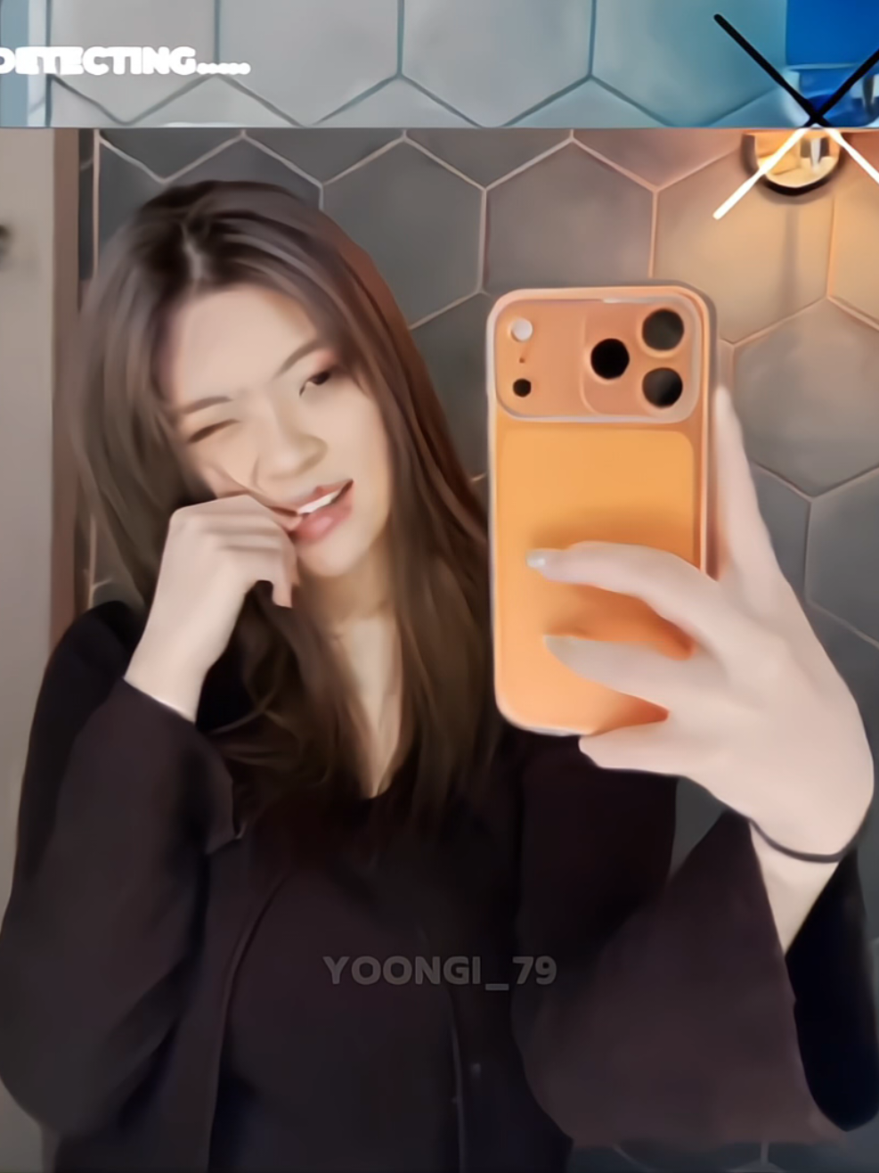 @٭ʏᴏᴏɴɢɪ𓍼