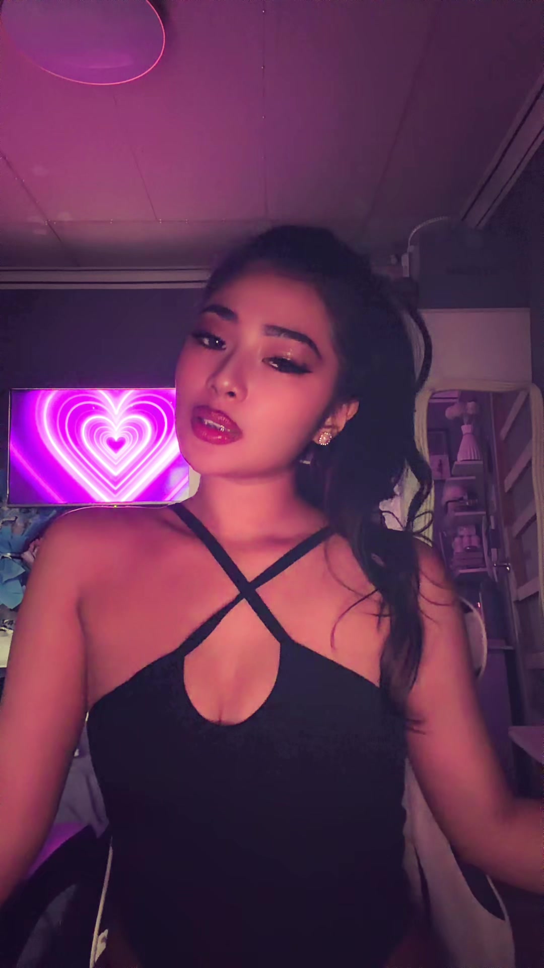 @itsnotririv