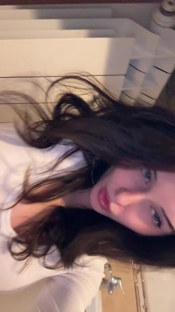 @sashaplupett