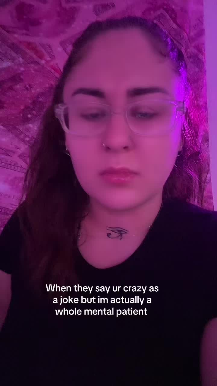 @Abbz💋