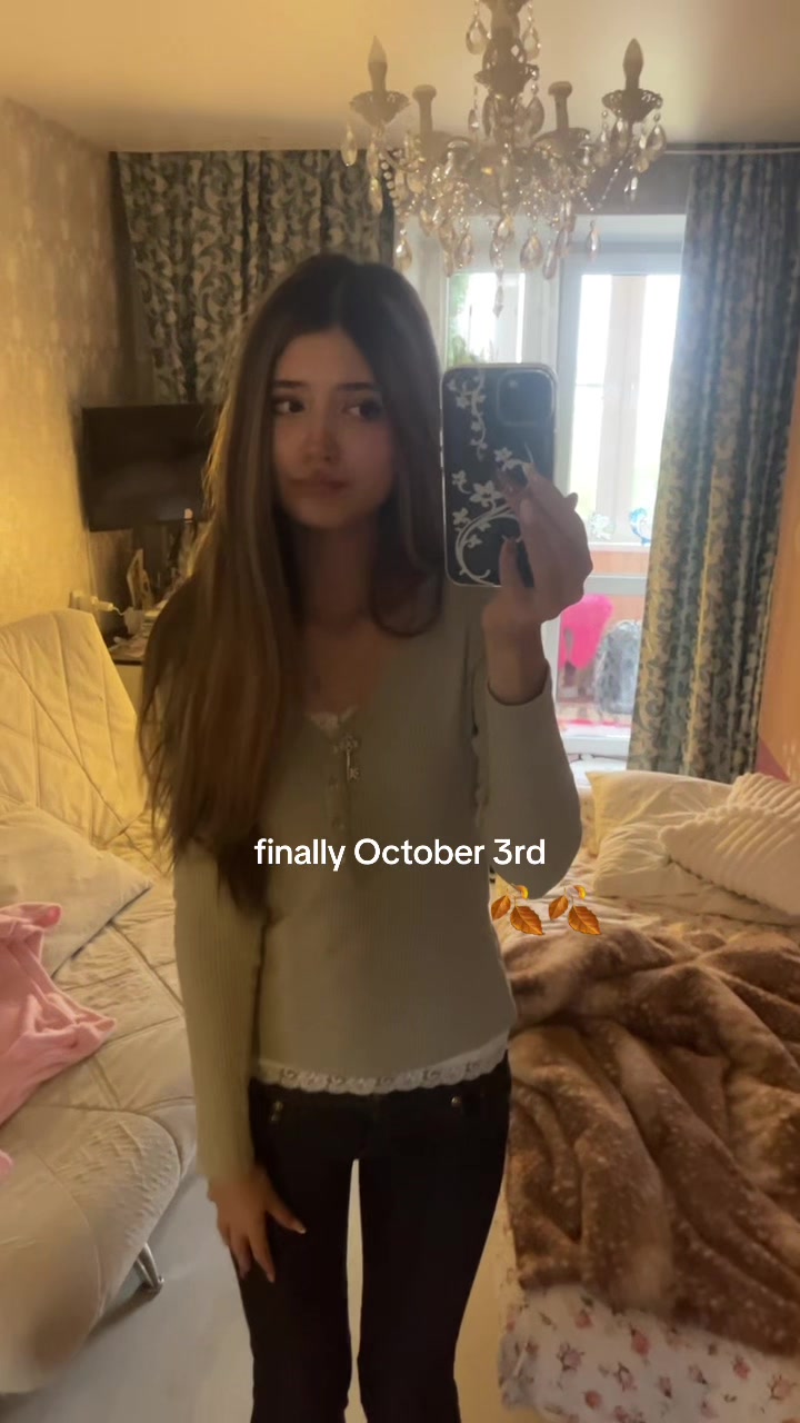 @savvateika🧁🦌
