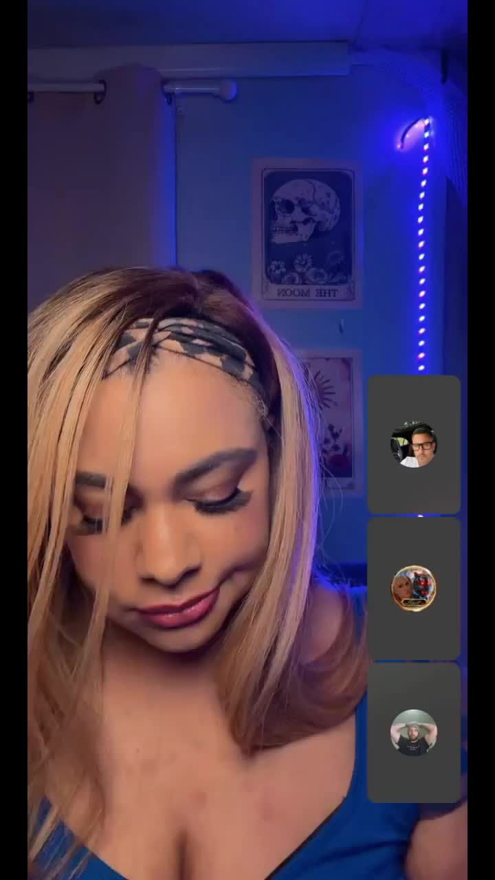 @Starbella💫🖤