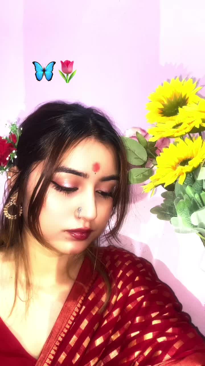 @Rikisha Nepal
