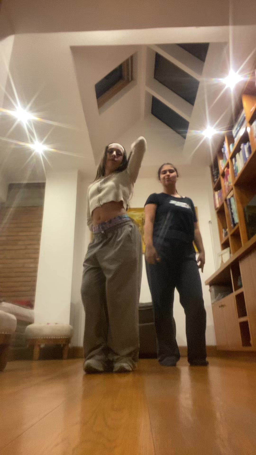 @Barbi B