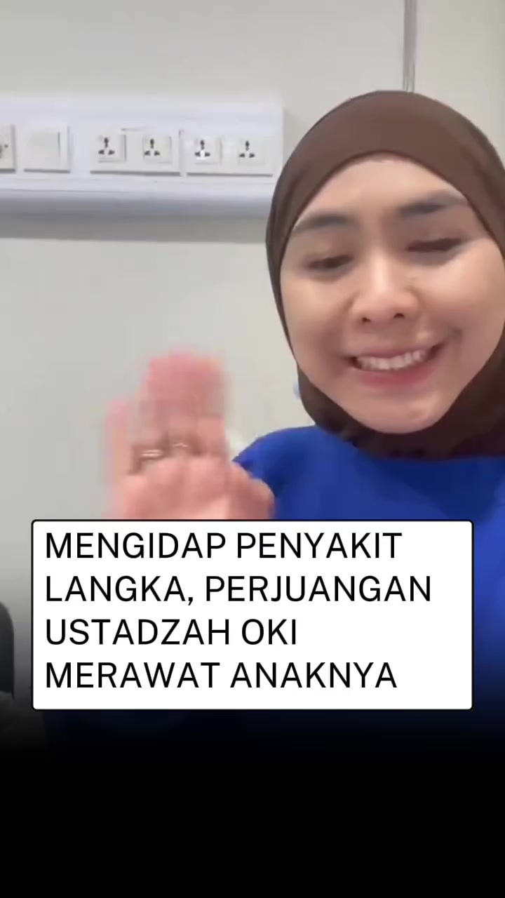 @Nekohustle