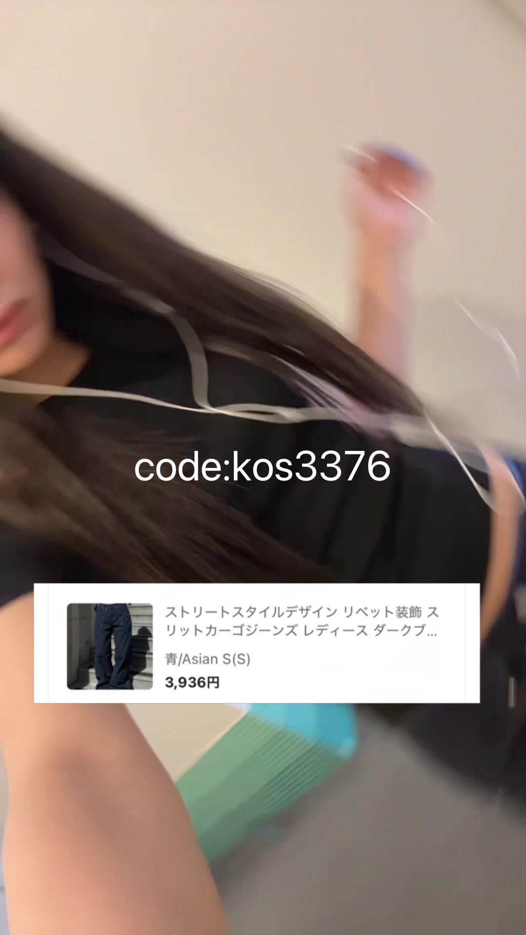 @みひてん
