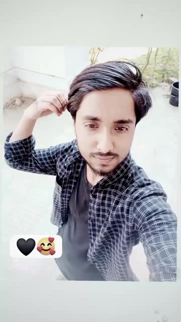 @Akash roy
