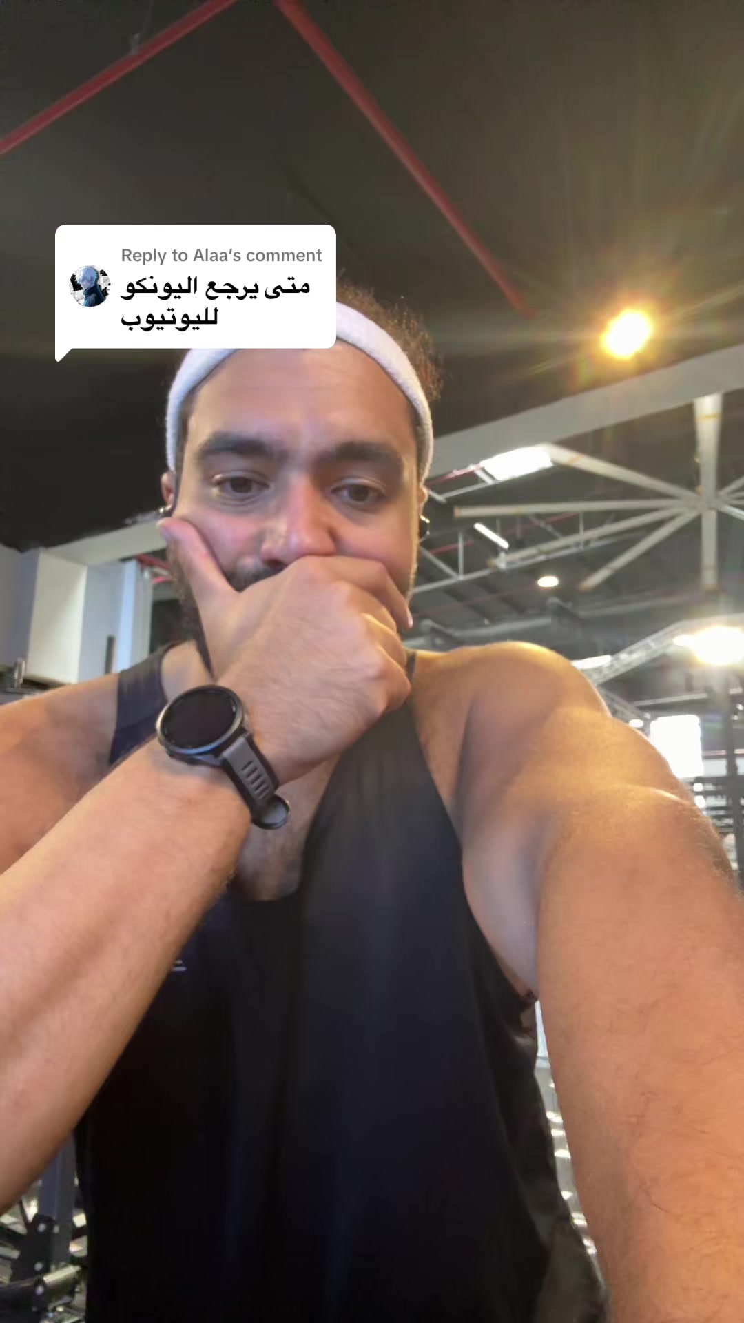 @أمير أبوزنادة