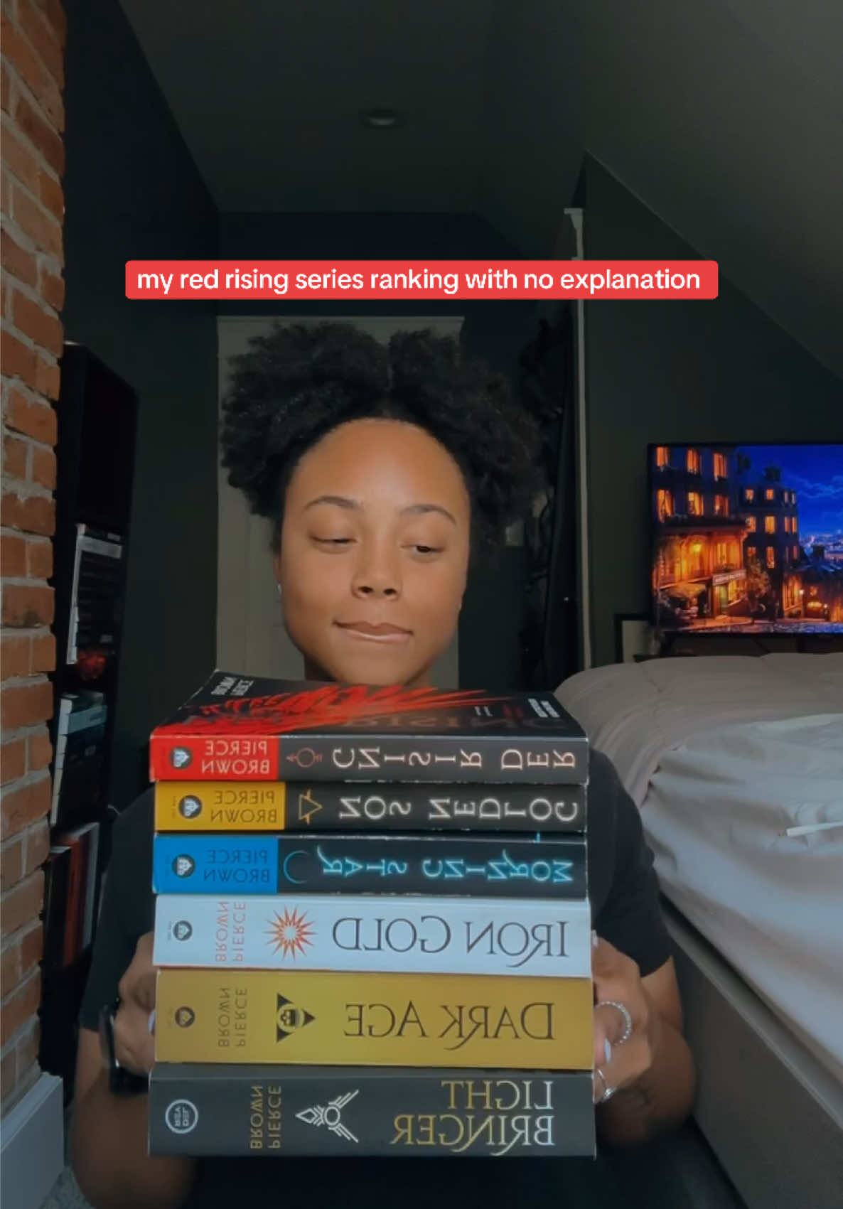 @mesha.reads 📚🩵