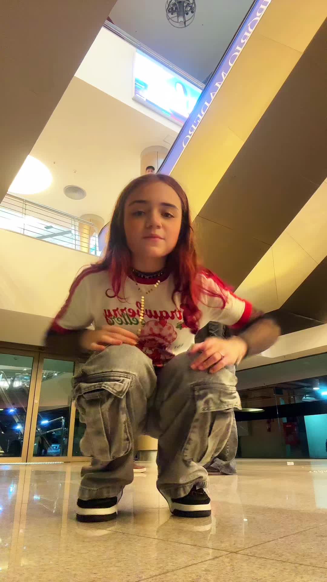@MilyMay