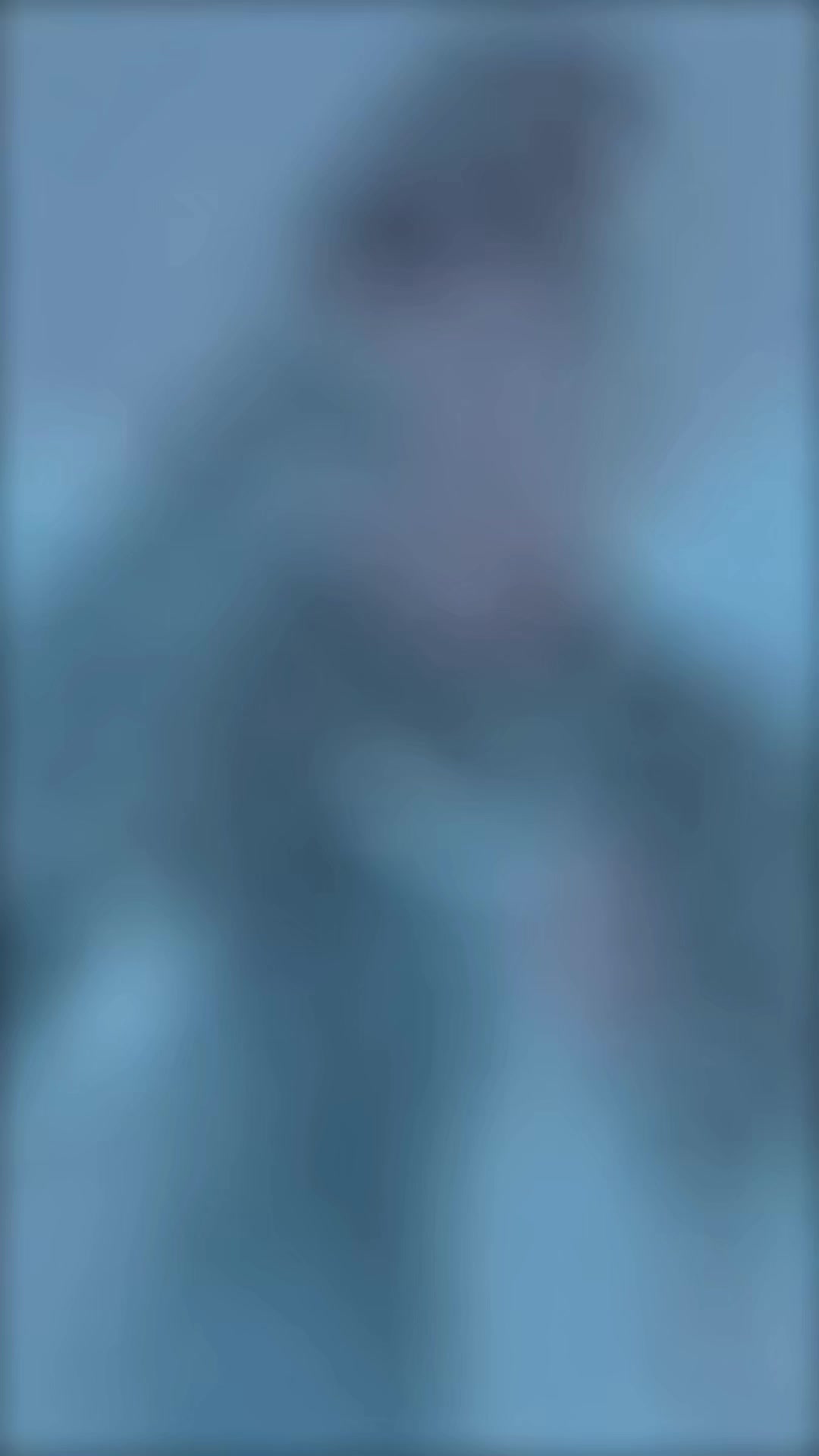 @annie đŕ§
