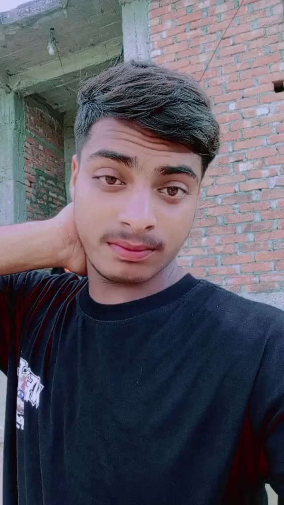 @Mr &hearts;️patel&hearts;️Raju