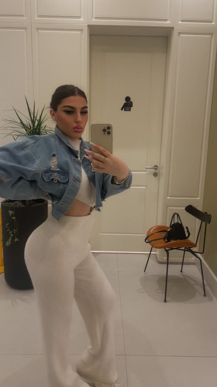 @Kaltr1na
