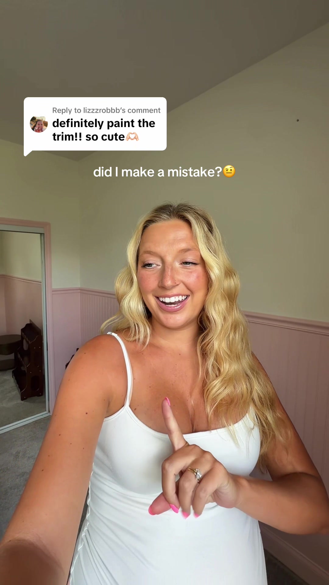 @Greta Wilson