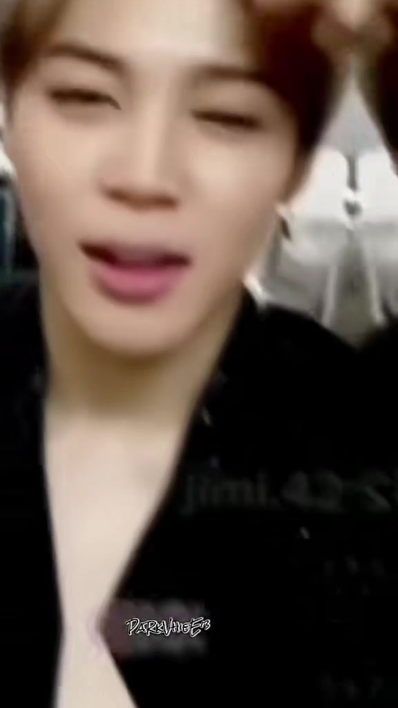 @โห๐าป๐ข๐๐หโ℘๐๐k¹³๐๐ฃ