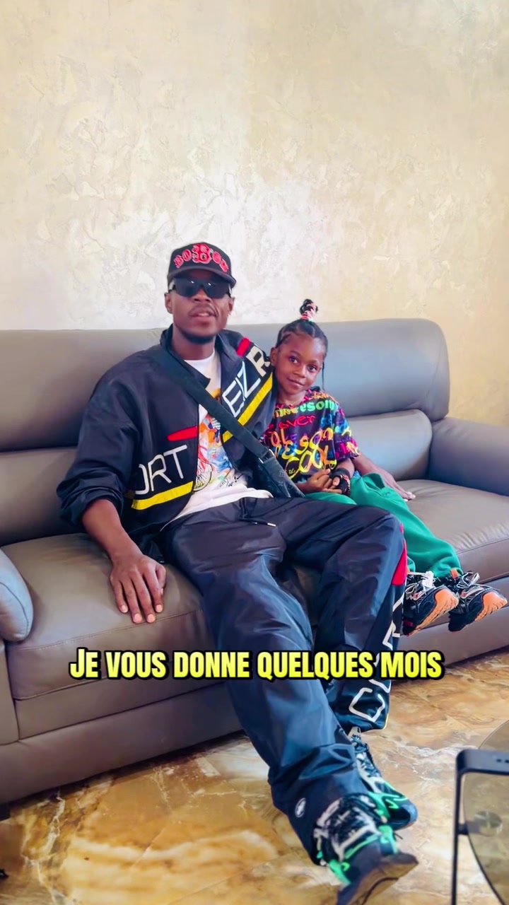 @one peace officiel🇨🇲🇺🇸🚨🚨