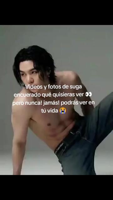 @Sadira Yousef