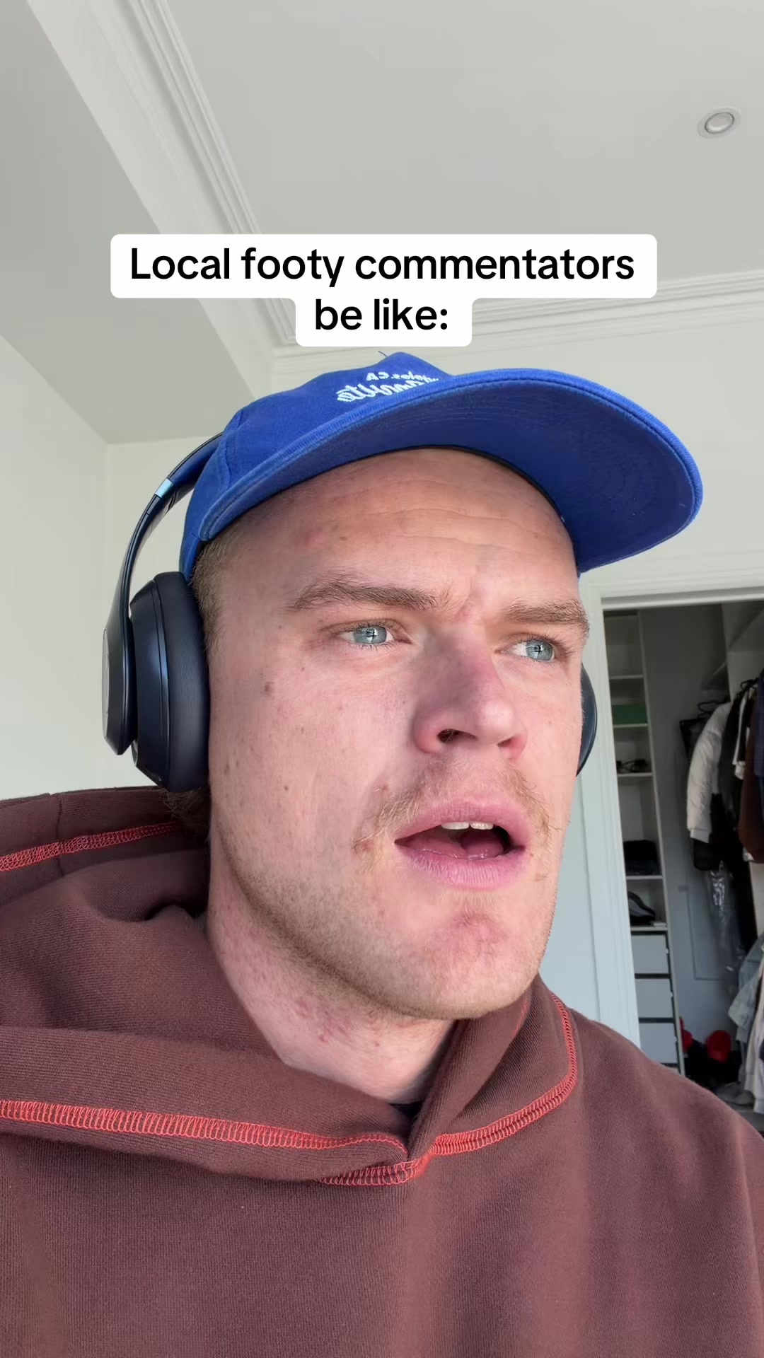 @Joeywooders