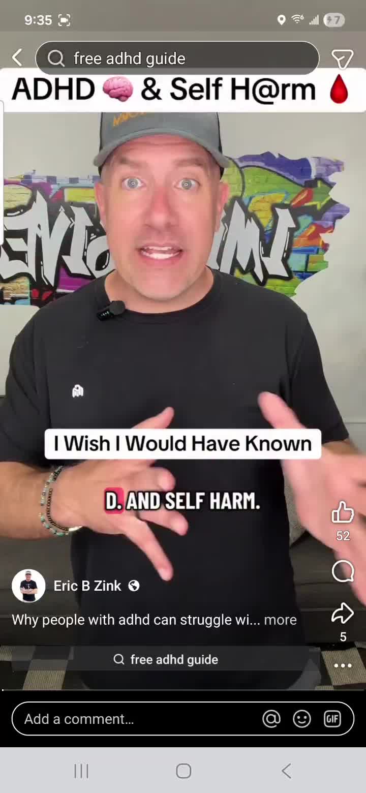 @Ashley😘