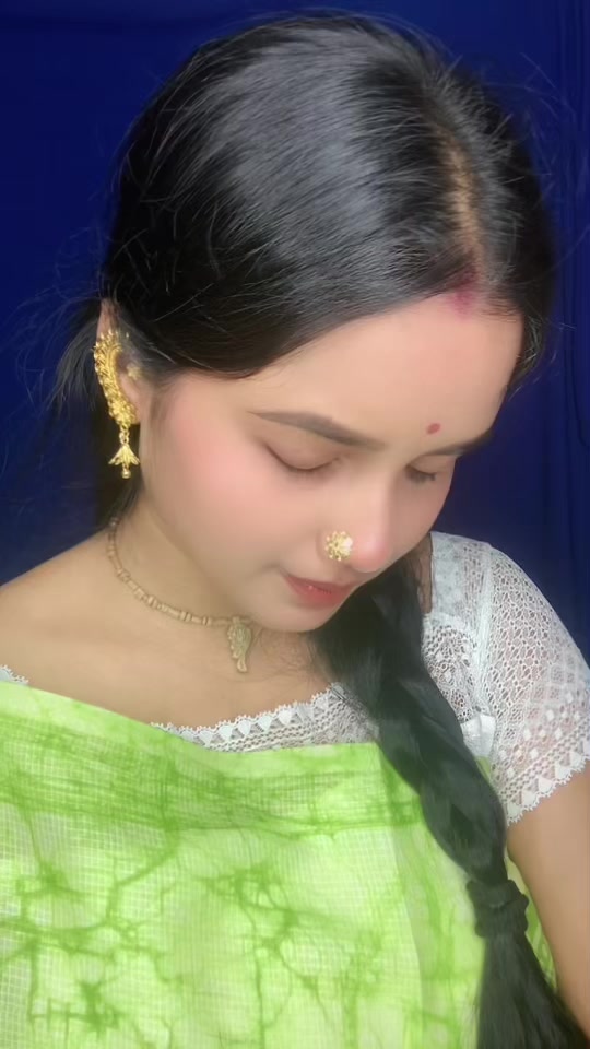 @đSeCrEt_CoUpLeâ¤ī¸