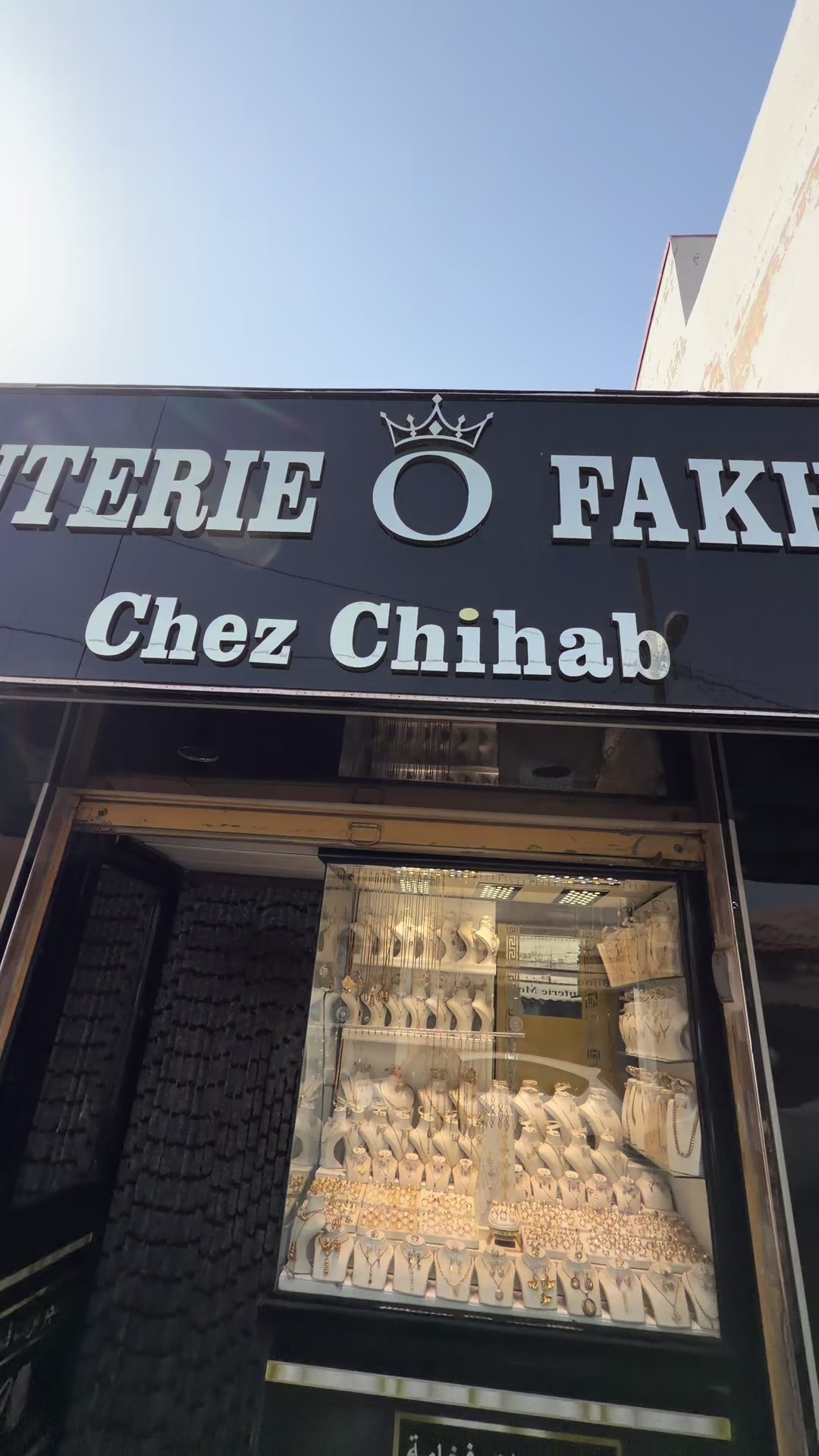 @Accessories chihab 550735890