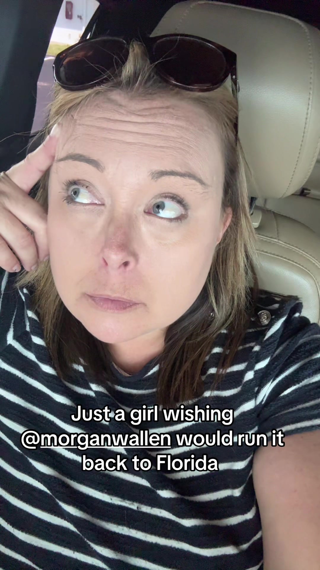 @Katy-Marie