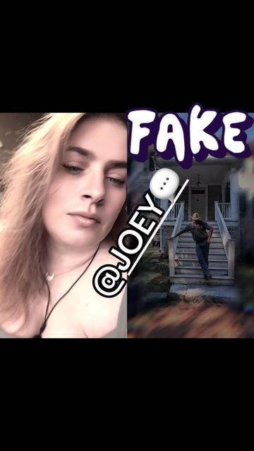 @witchgirl76❌