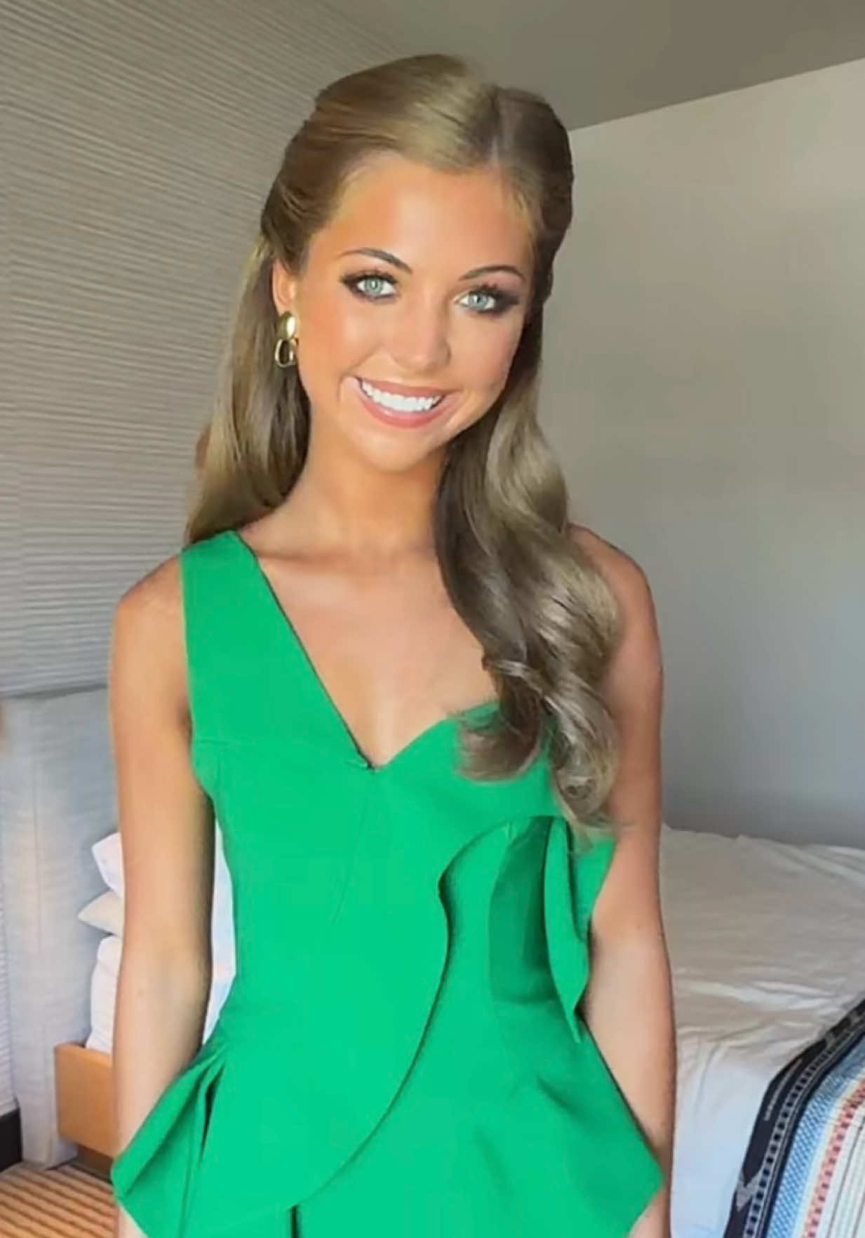 @officialginamarie