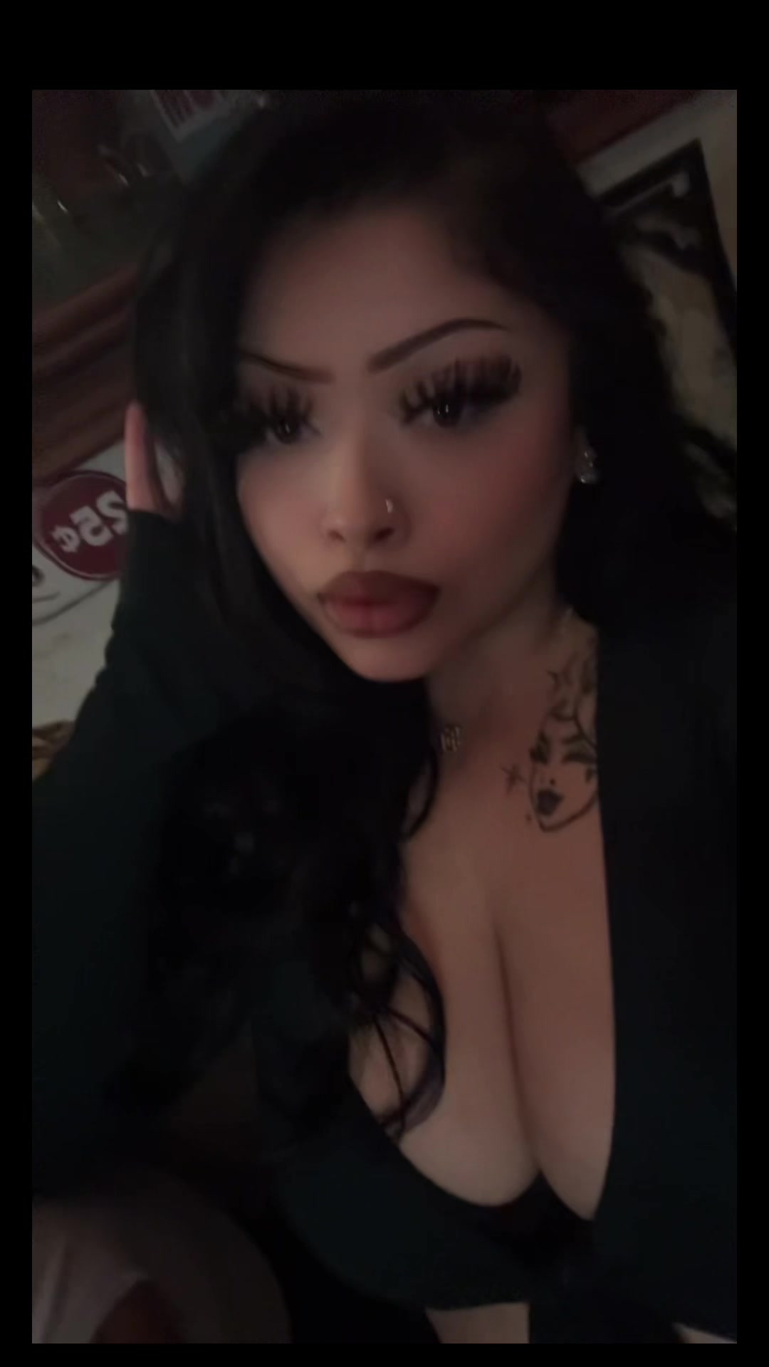 @𝒮𝒱𝒩𝒮𝐼𝒳𝒪