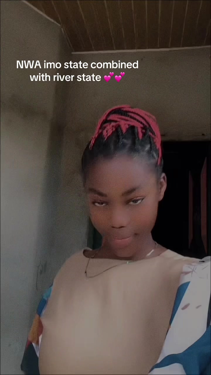 @Twerk star💕💕💕