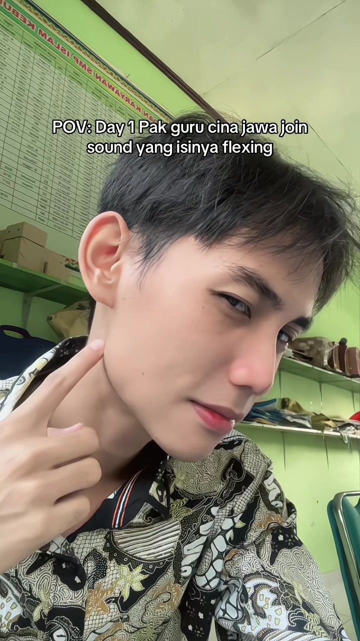 @nunu