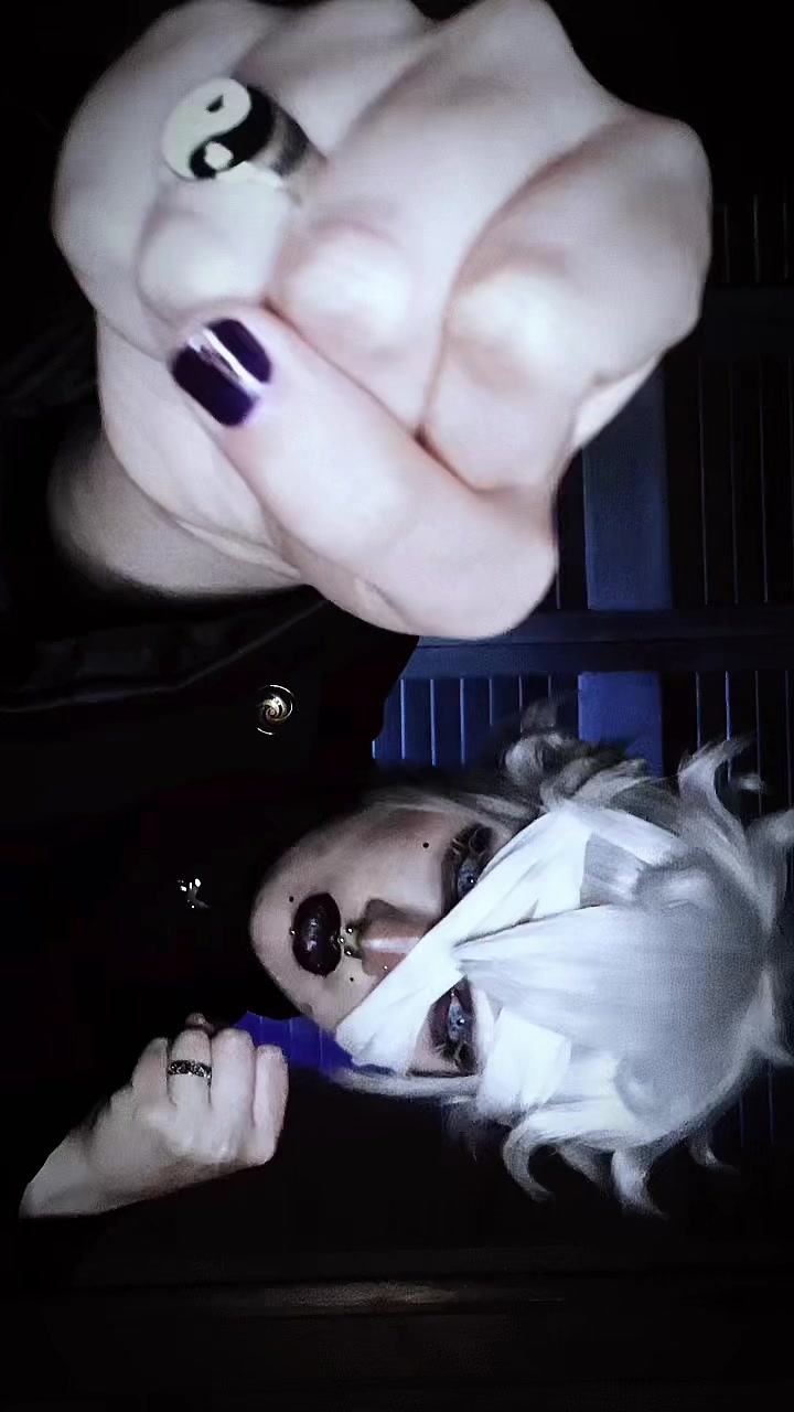 @。꩜˚⋆ ꪜ𝔦𝔫𝔠𝔢𝔫𝔱 ⋆˚꩜。