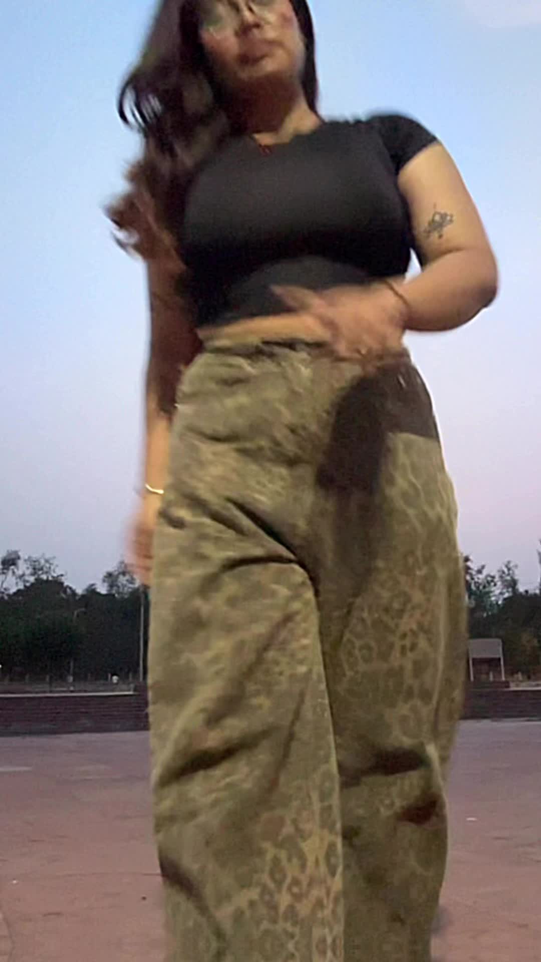@helloiamalex
