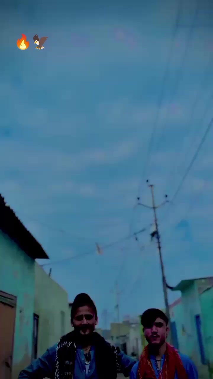 @"🇩🇴⟫ᴆ𝕒&eta;𝐠𝚎𝑟⟪៹𝟤➌&Atilde;🇩🇴"