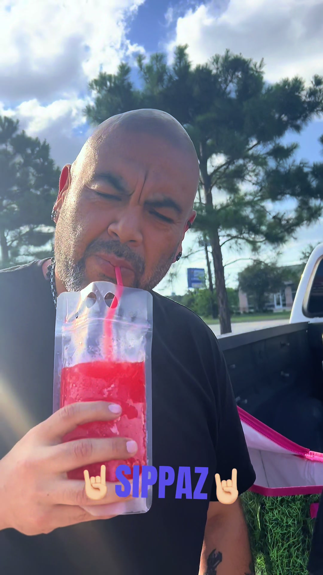 @Sippaz