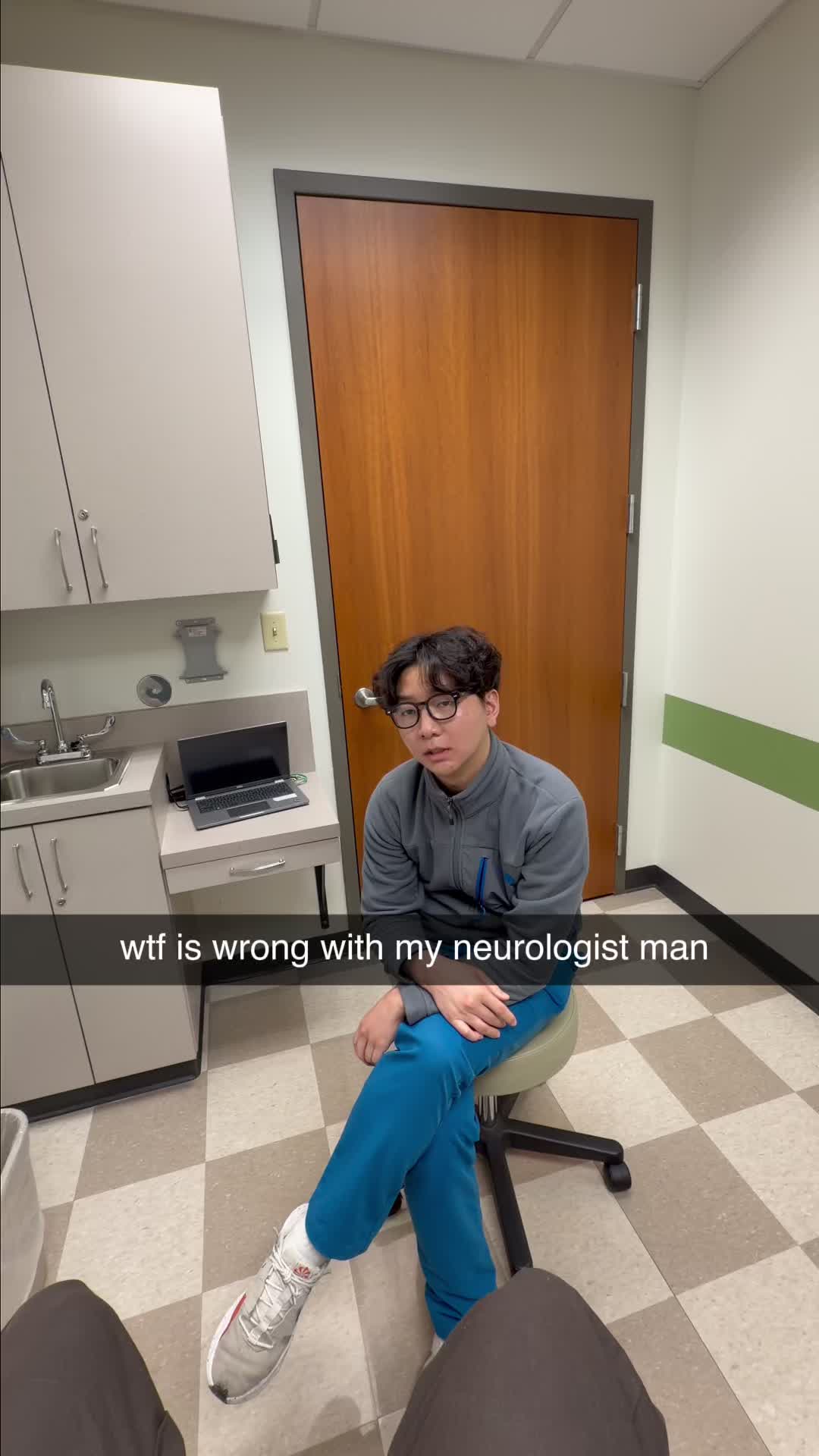 @dadiologist