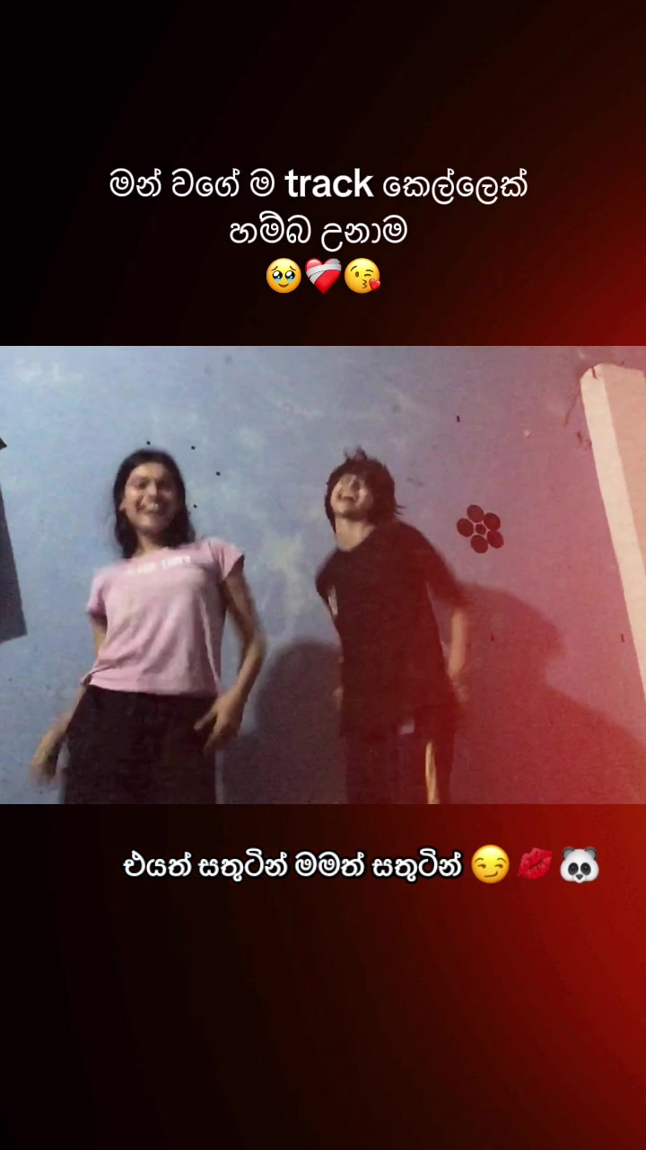 @shaalu_k_1