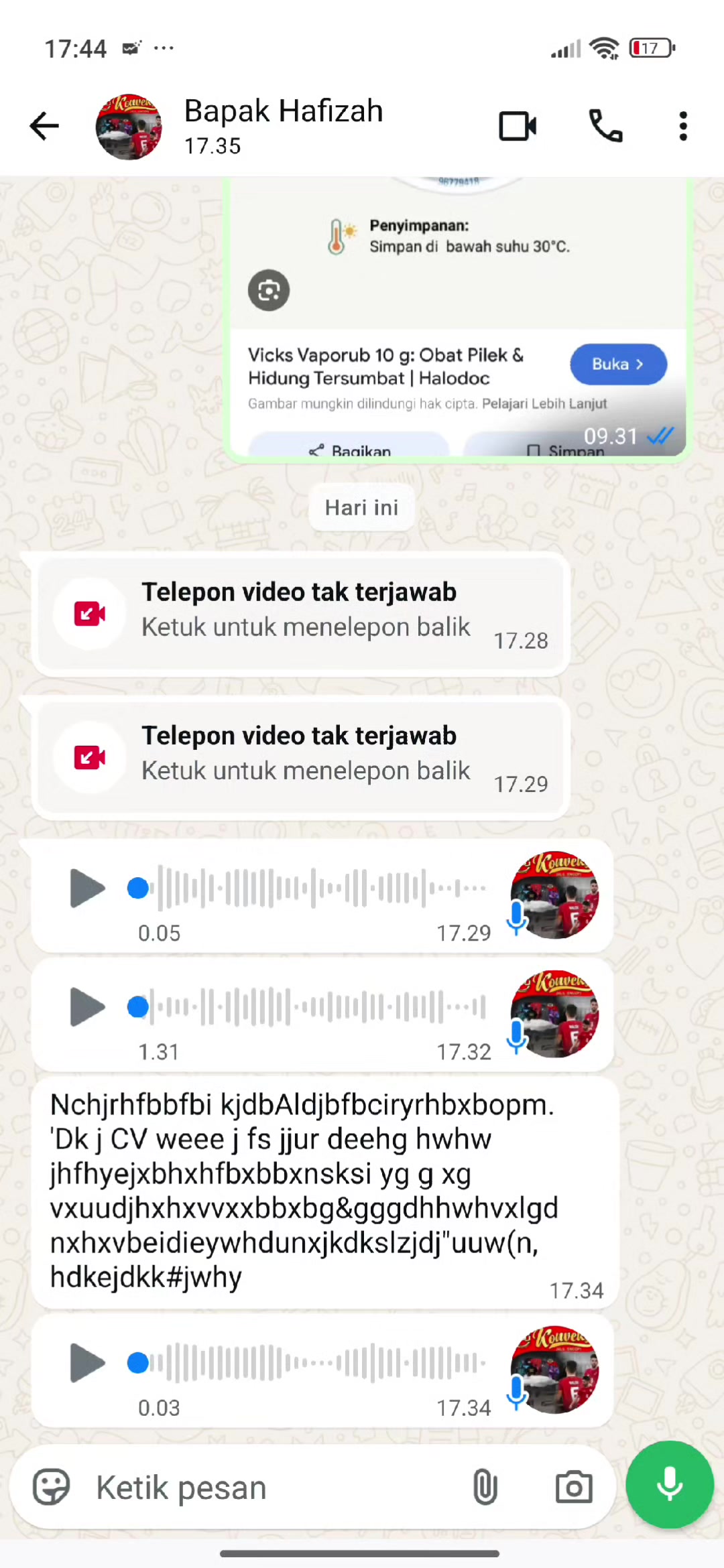 @Nazarudin